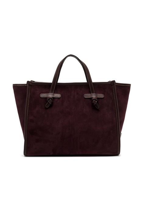 miss marcella Gianni Chiarini | BS9762CM-PL7580